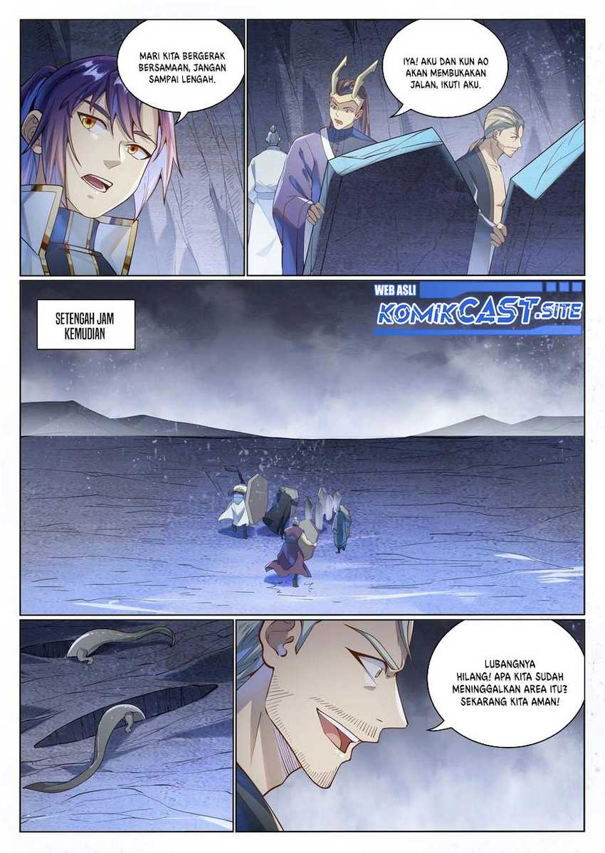 Apotheosis Chapter 1041 - https://gambar-id.komiku.org/uploads2/2801226-6.jpg