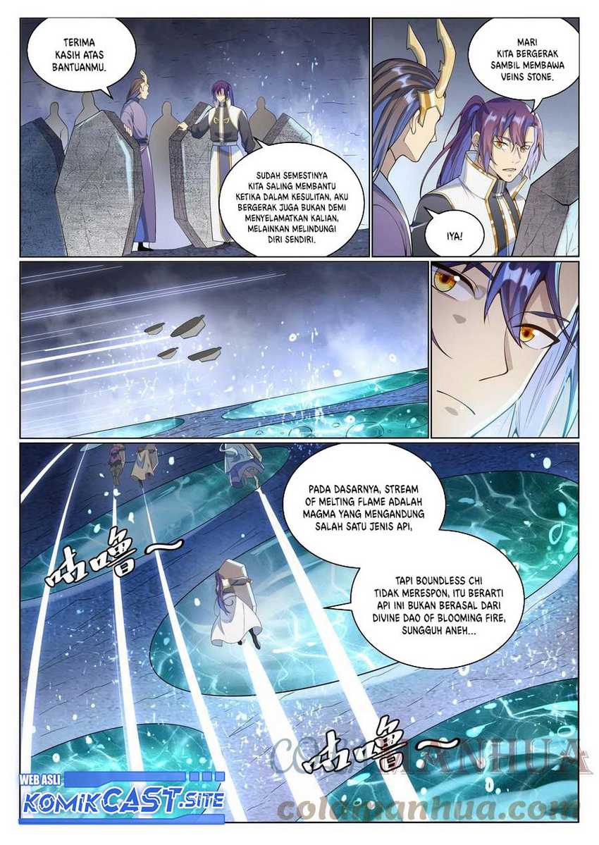 Apotheosis Chapter 1041 - https://gambar-id.komiku.org/uploads2/2801226-7.jpg