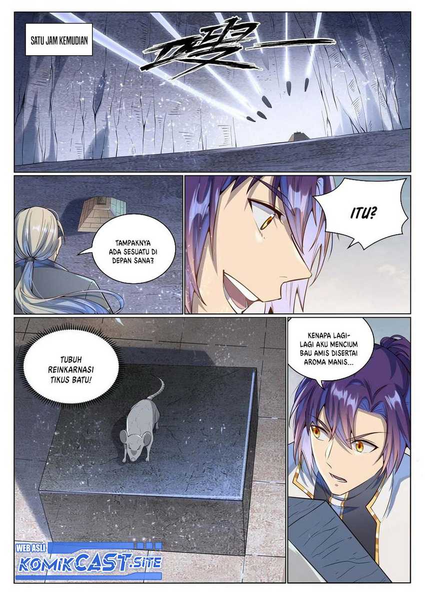 Apotheosis Chapter 1041 - https://gambar-id.komiku.org/uploads2/2801226-8.jpg