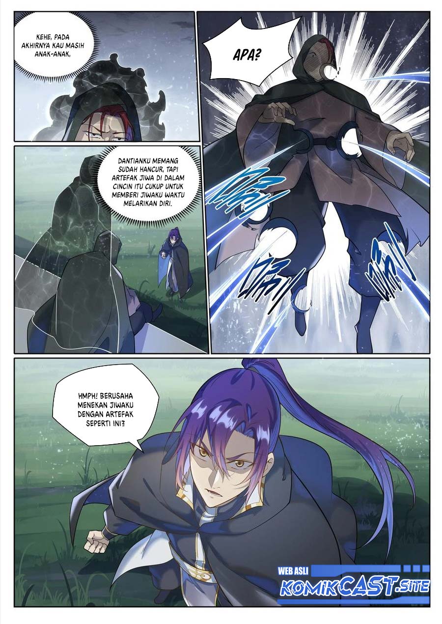 Apotheosis Chapter 1039 - https://gambar-id.komiku.org/uploads2/2801228-10.jpg