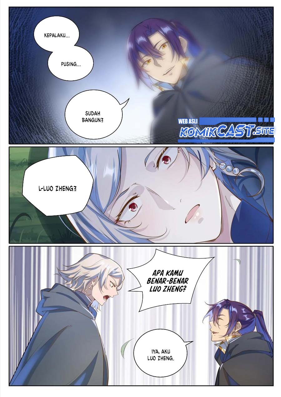 Apotheosis Chapter 1039 - https://gambar-id.komiku.org/uploads2/2801228-6.jpg