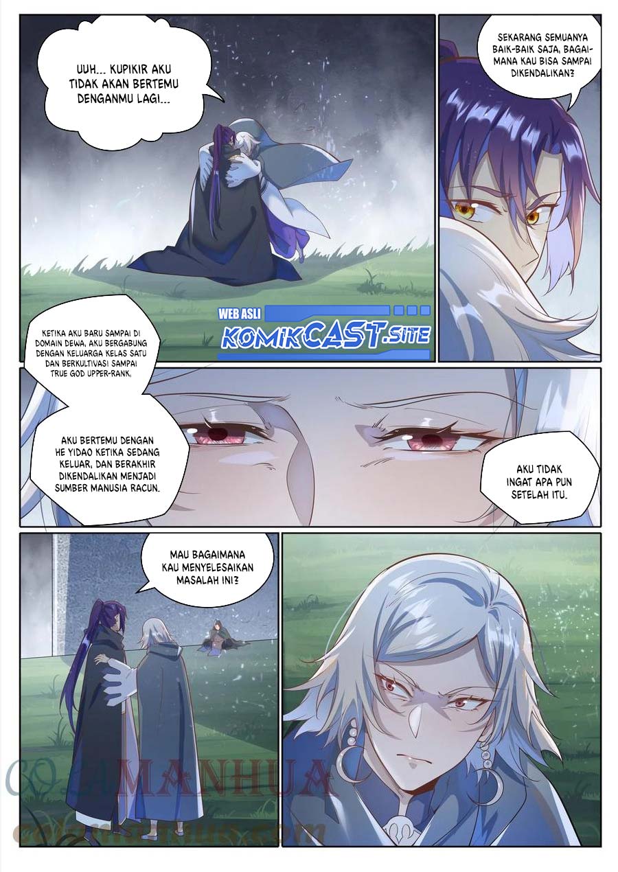 Apotheosis Chapter 1039 - https://gambar-id.komiku.org/uploads2/2801228-7.jpg