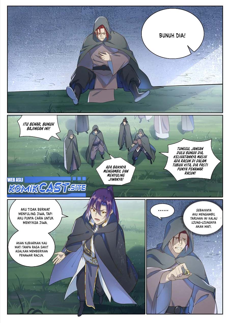Apotheosis Chapter 1039 - https://gambar-id.komiku.org/uploads2/2801228-8.jpg