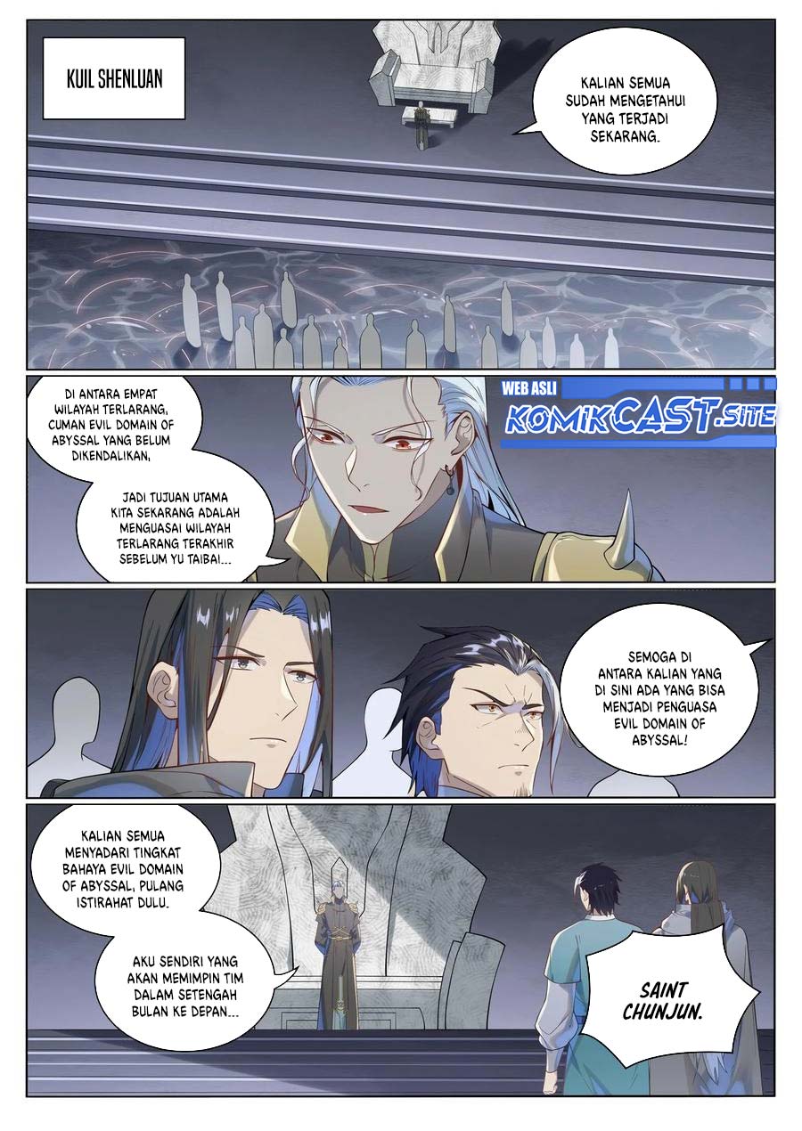 Apotheosis Chapter 1037 - https://gambar-id.komiku.org/uploads2/2801230-10.jpg