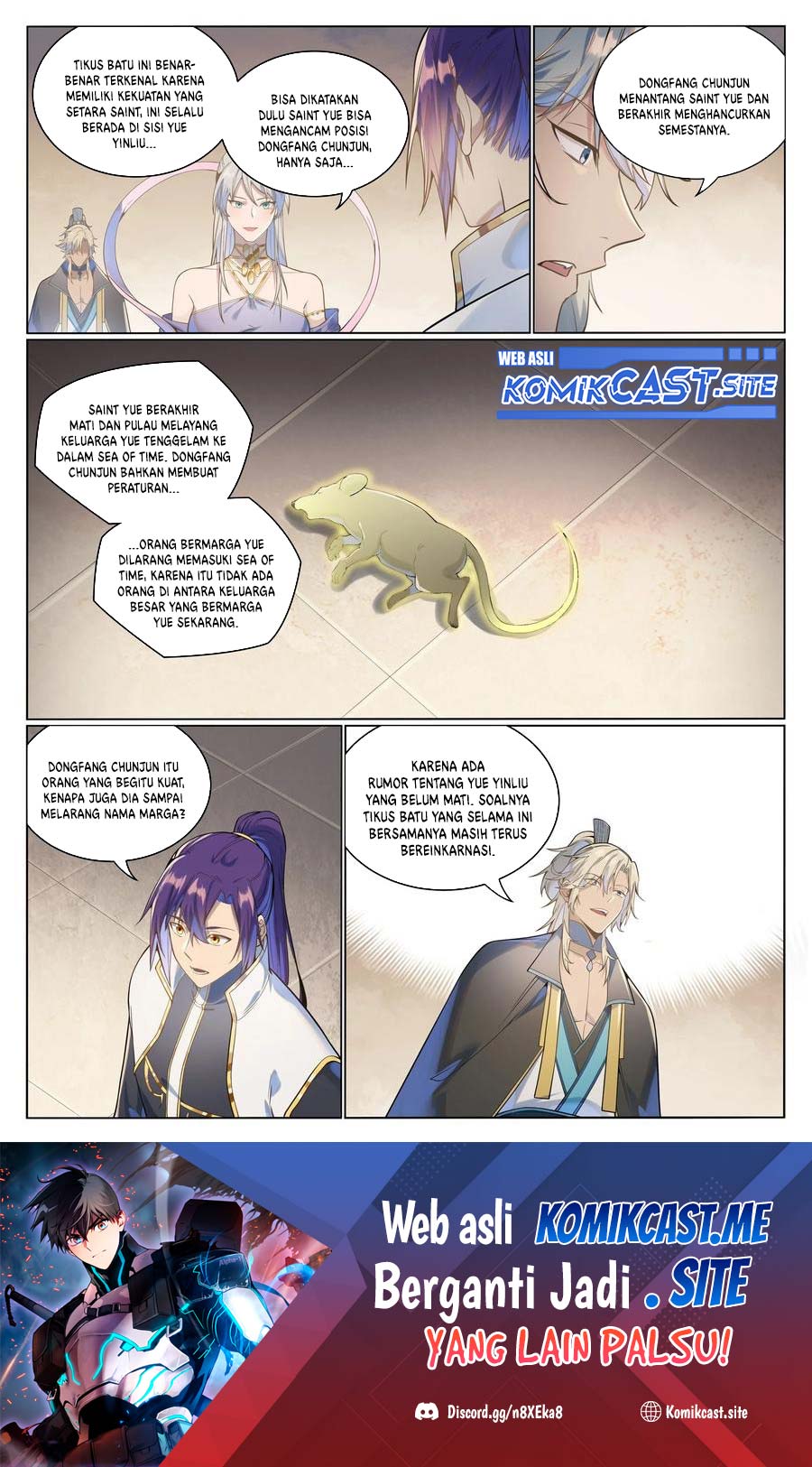 Apotheosis Chapter 1037 - https://gambar-id.komiku.org/uploads2/2801230-2.jpg