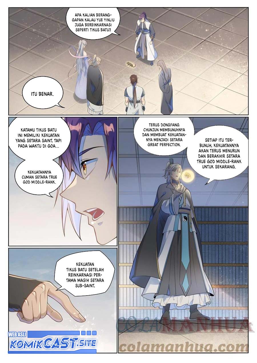 Apotheosis Chapter 1037 - https://gambar-id.komiku.org/uploads2/2801230-3.jpg