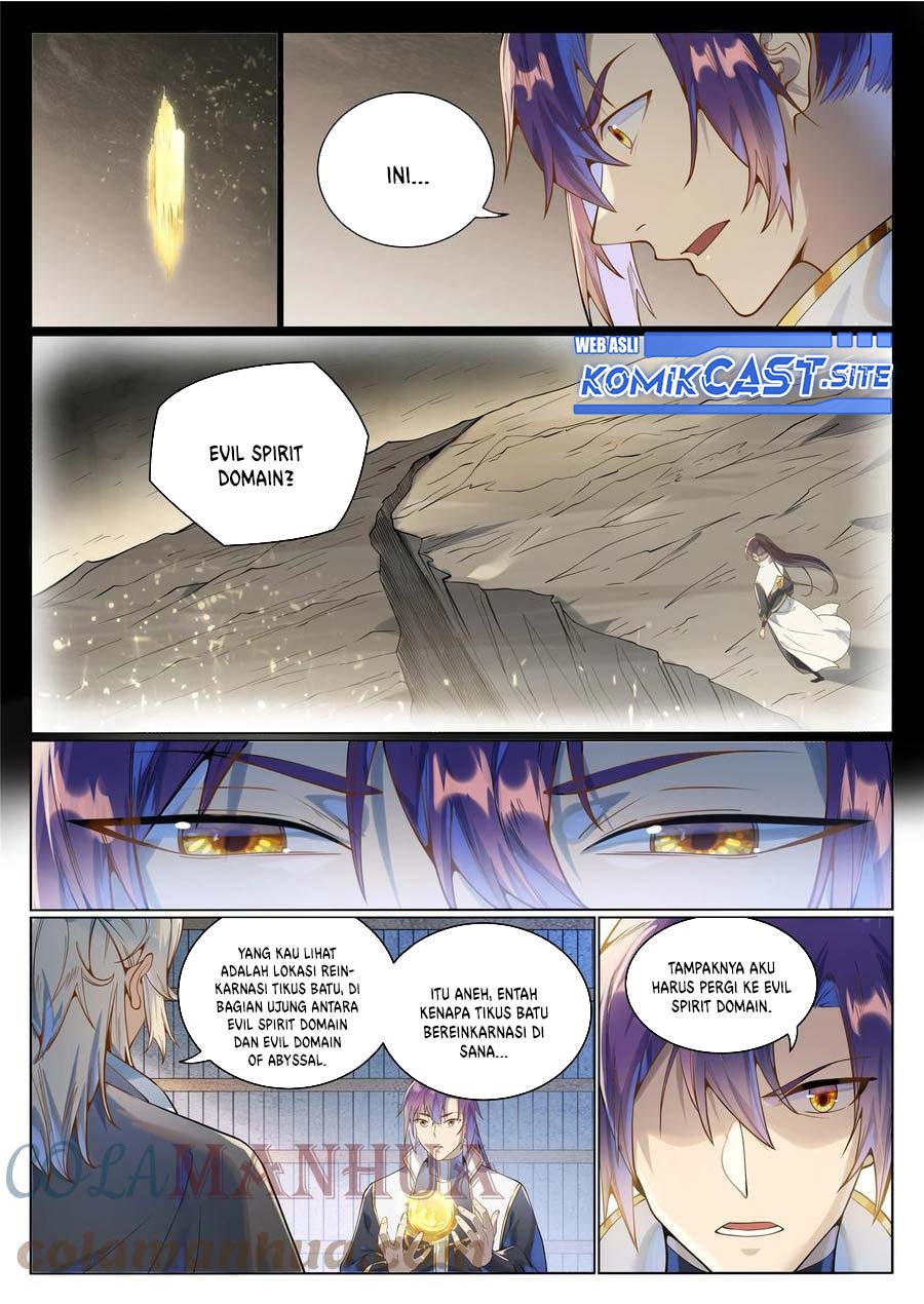 Apotheosis Chapter 1037 - https://gambar-id.komiku.org/uploads2/2801230-5.jpg