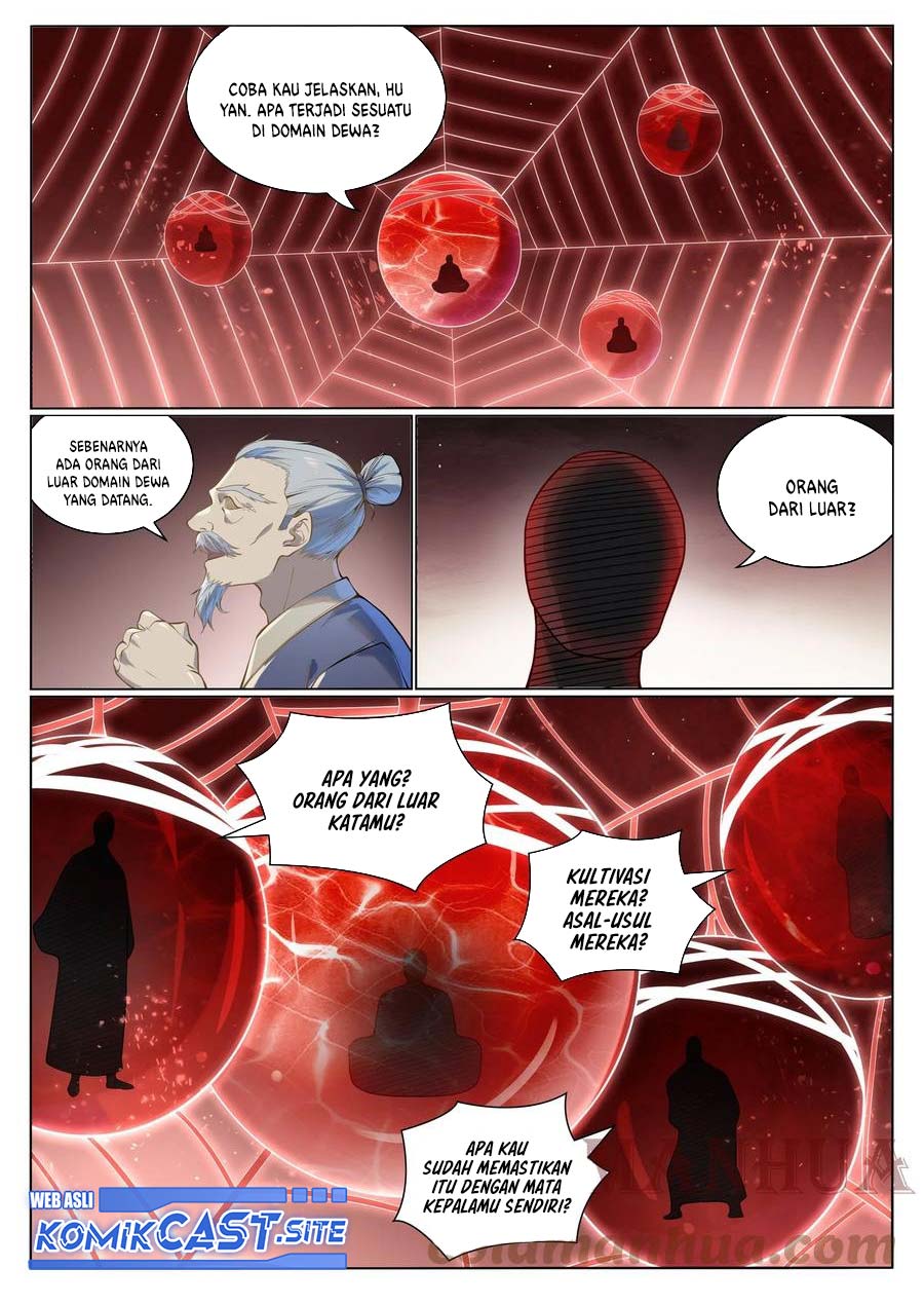 Apotheosis Chapter 1037 - https://gambar-id.komiku.org/uploads2/2801230-7.jpg