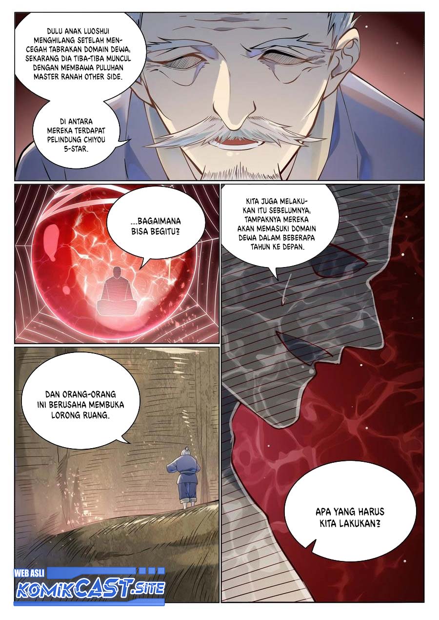 Apotheosis Chapter 1037 - https://gambar-id.komiku.org/uploads2/2801230-8.jpg