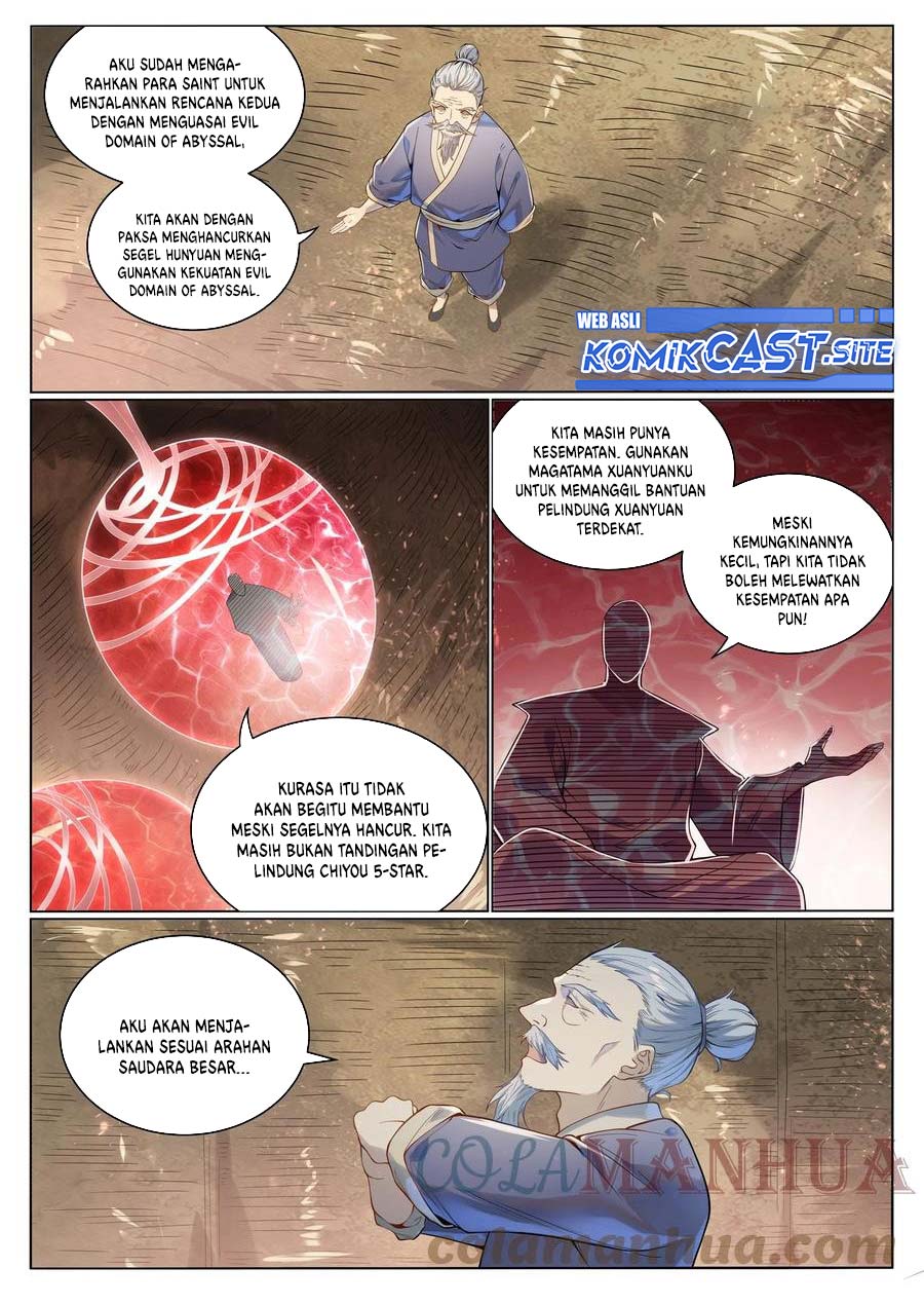 Apotheosis Chapter 1037 - https://gambar-id.komiku.org/uploads2/2801230-9.jpg