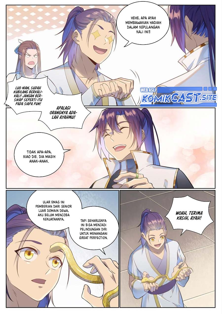 Apotheosis Chapter 1036 - https://gambar-id.komiku.org/uploads2/2801231-10.jpg