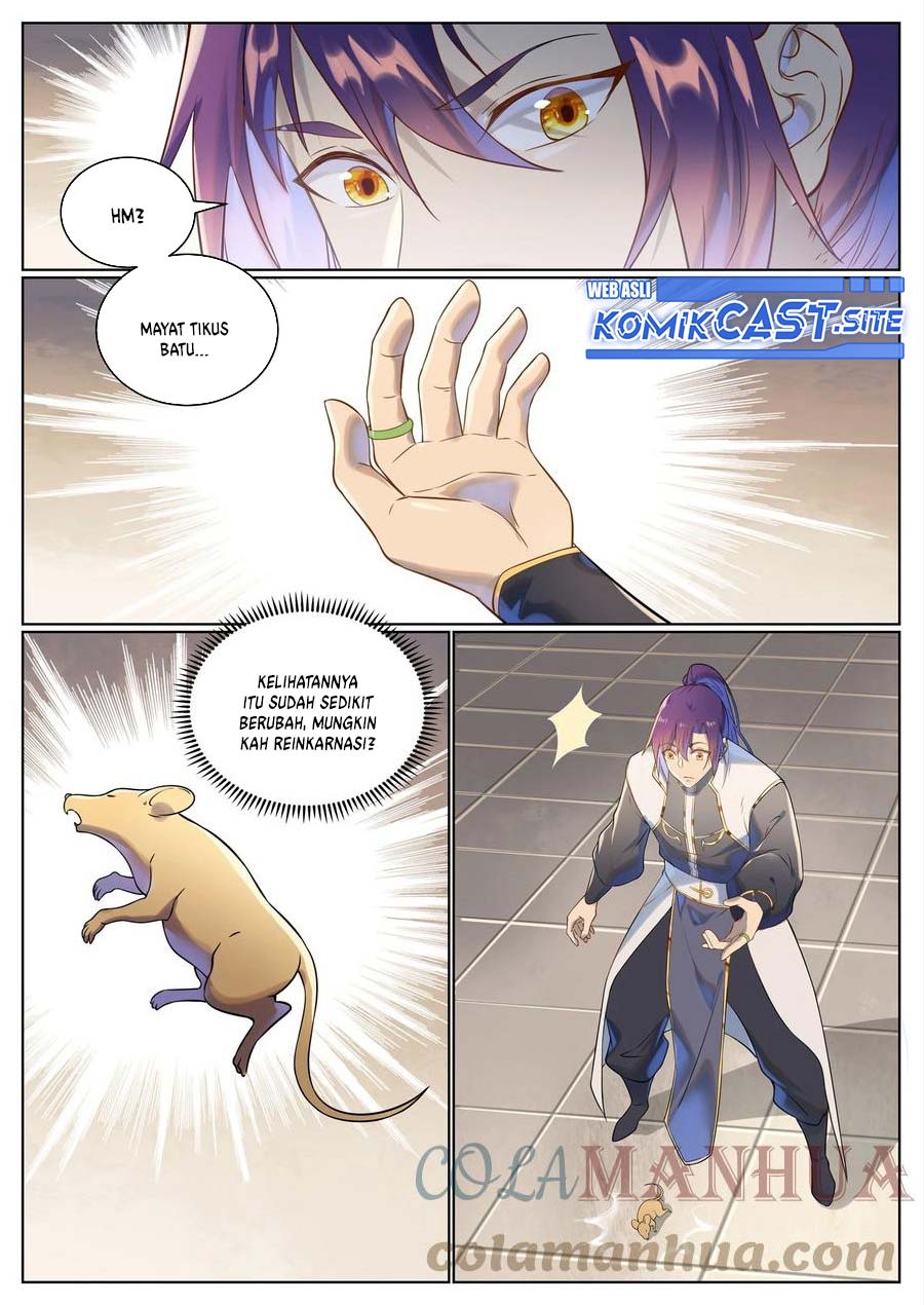Apotheosis Chapter 1036 - https://gambar-id.komiku.org/uploads2/2801231-11.jpg