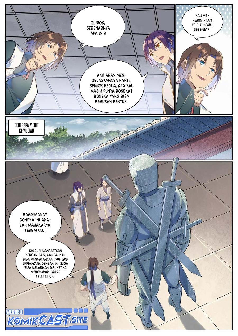 Apotheosis Chapter 1036 - https://gambar-id.komiku.org/uploads2/2801231-12.jpg