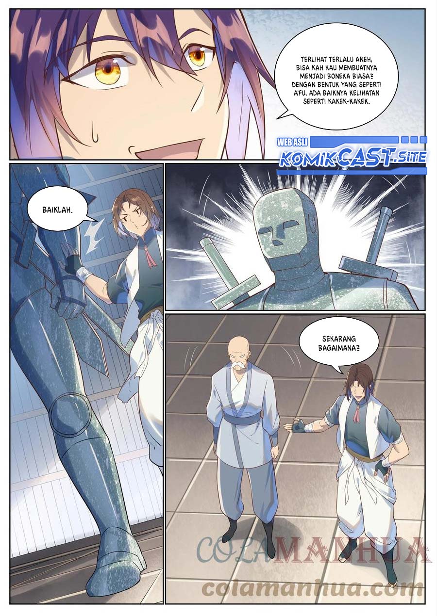 Apotheosis Chapter 1036 - https://gambar-id.komiku.org/uploads2/2801231-13.jpg