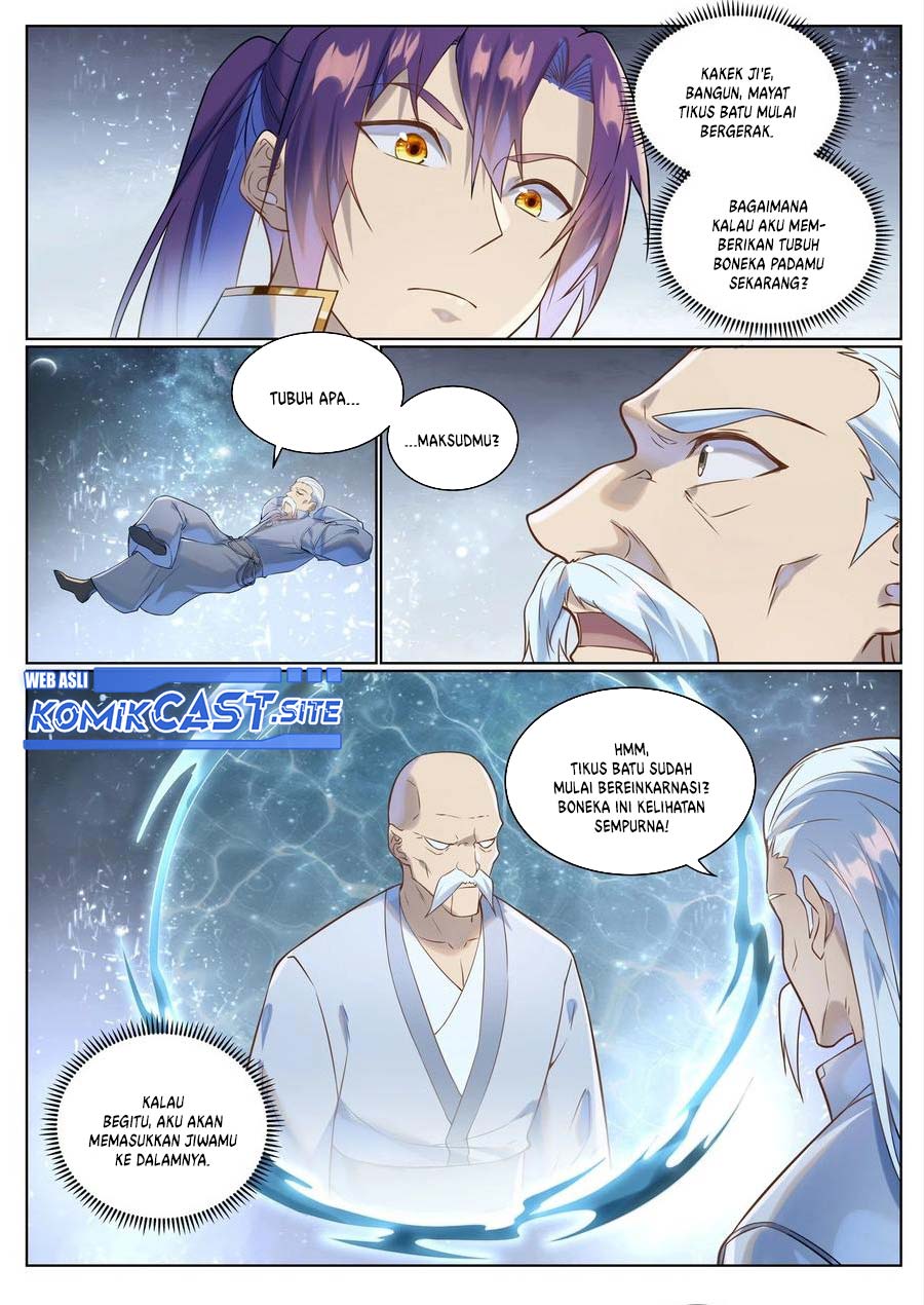 Apotheosis Chapter 1036 - https://gambar-id.komiku.org/uploads2/2801231-14.jpg