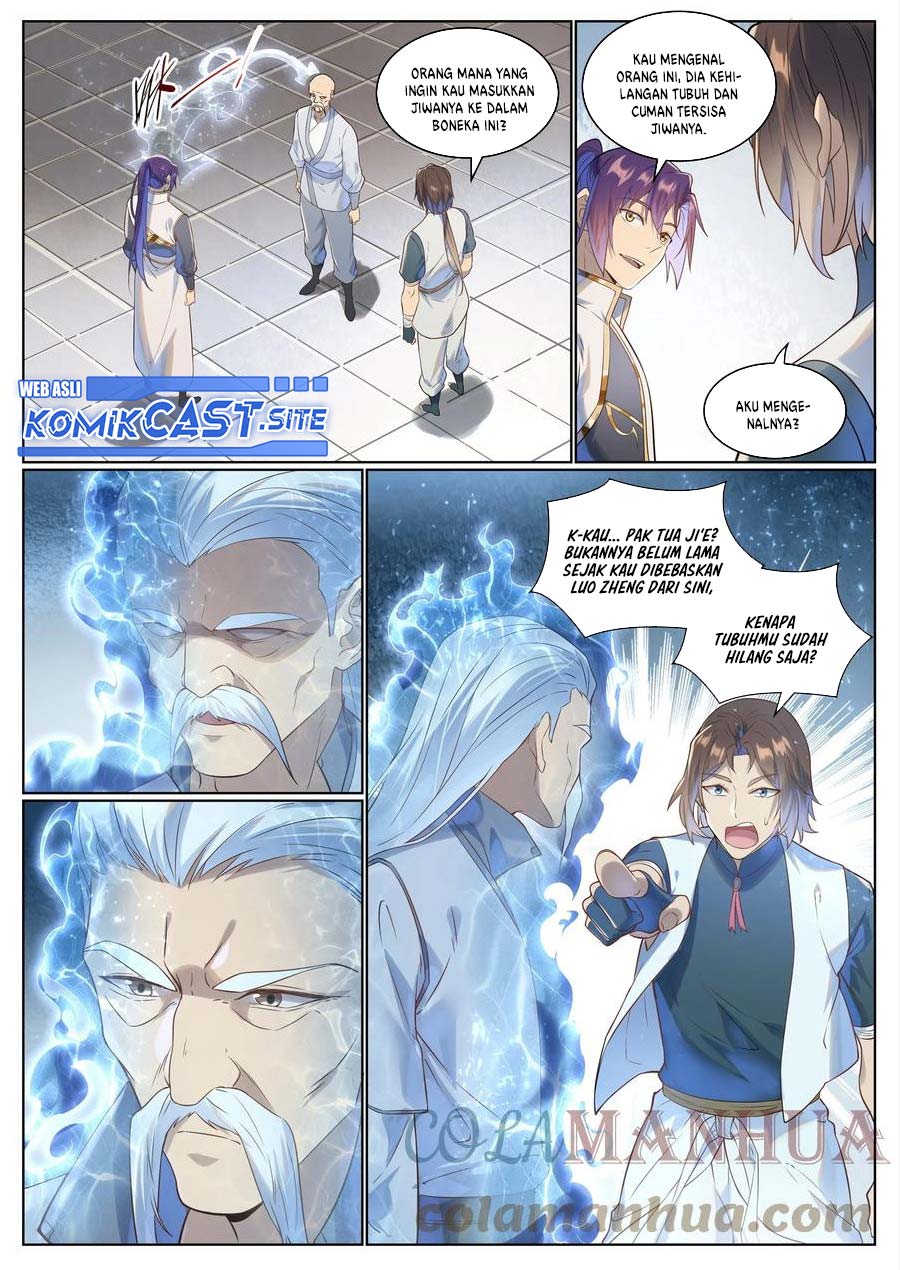 Apotheosis Chapter 1036 - https://gambar-id.komiku.org/uploads2/2801231-15.jpg