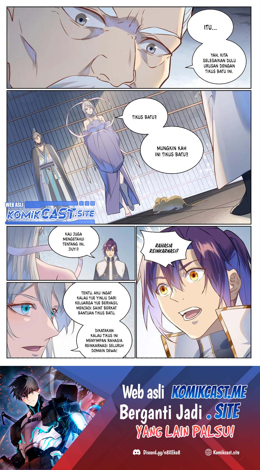 Apotheosis Chapter 1036 - https://gambar-id.komiku.org/uploads2/2801231-16.jpg