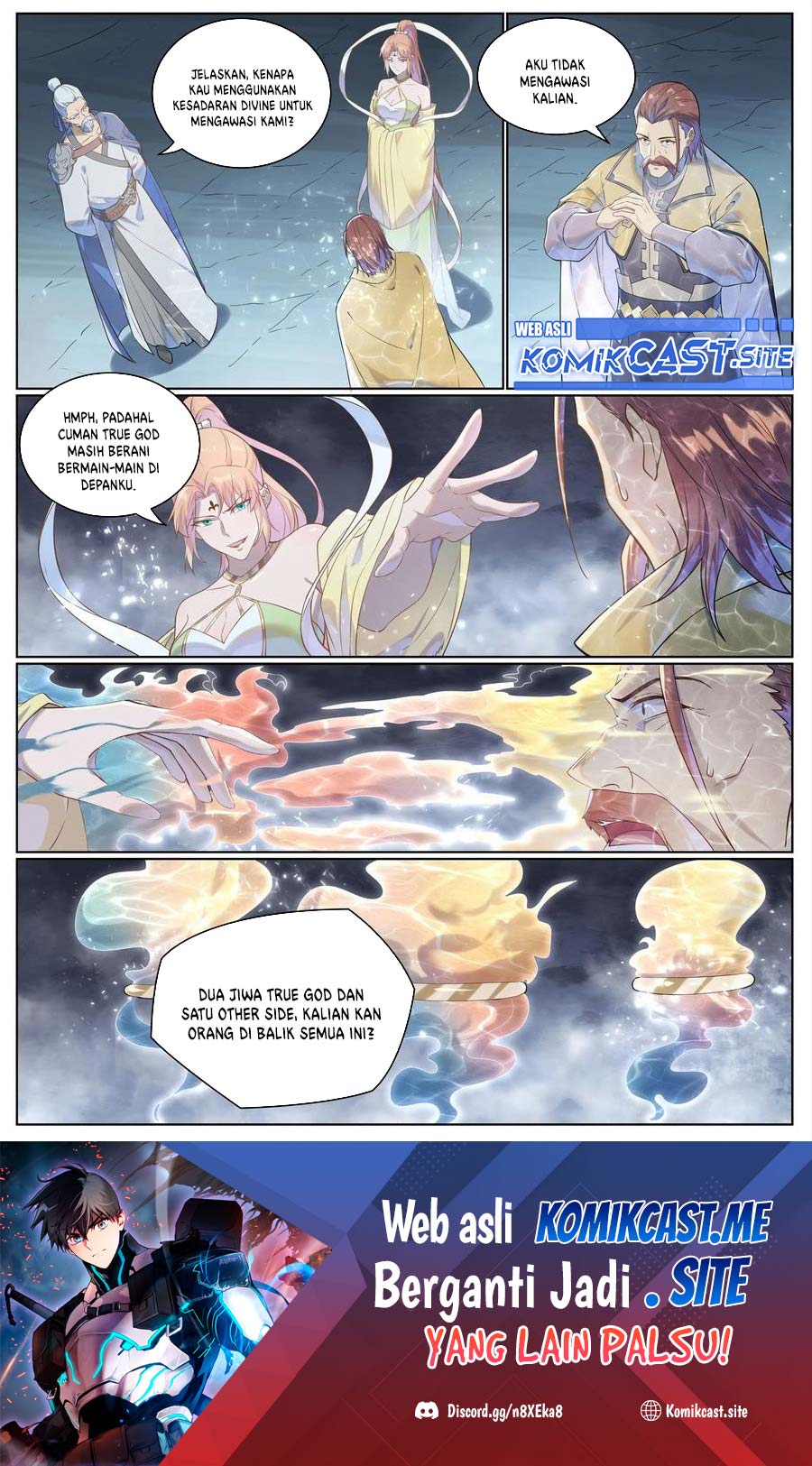 Apotheosis Chapter 1036 - https://gambar-id.komiku.org/uploads2/2801231-2.jpg