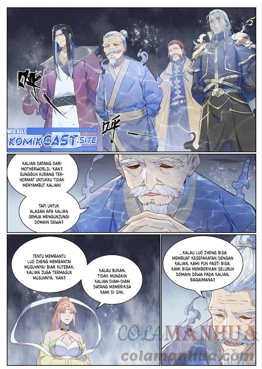Apotheosis Chapter 1036 - https://gambar-id.komiku.org/uploads2/2801231-3.jpg