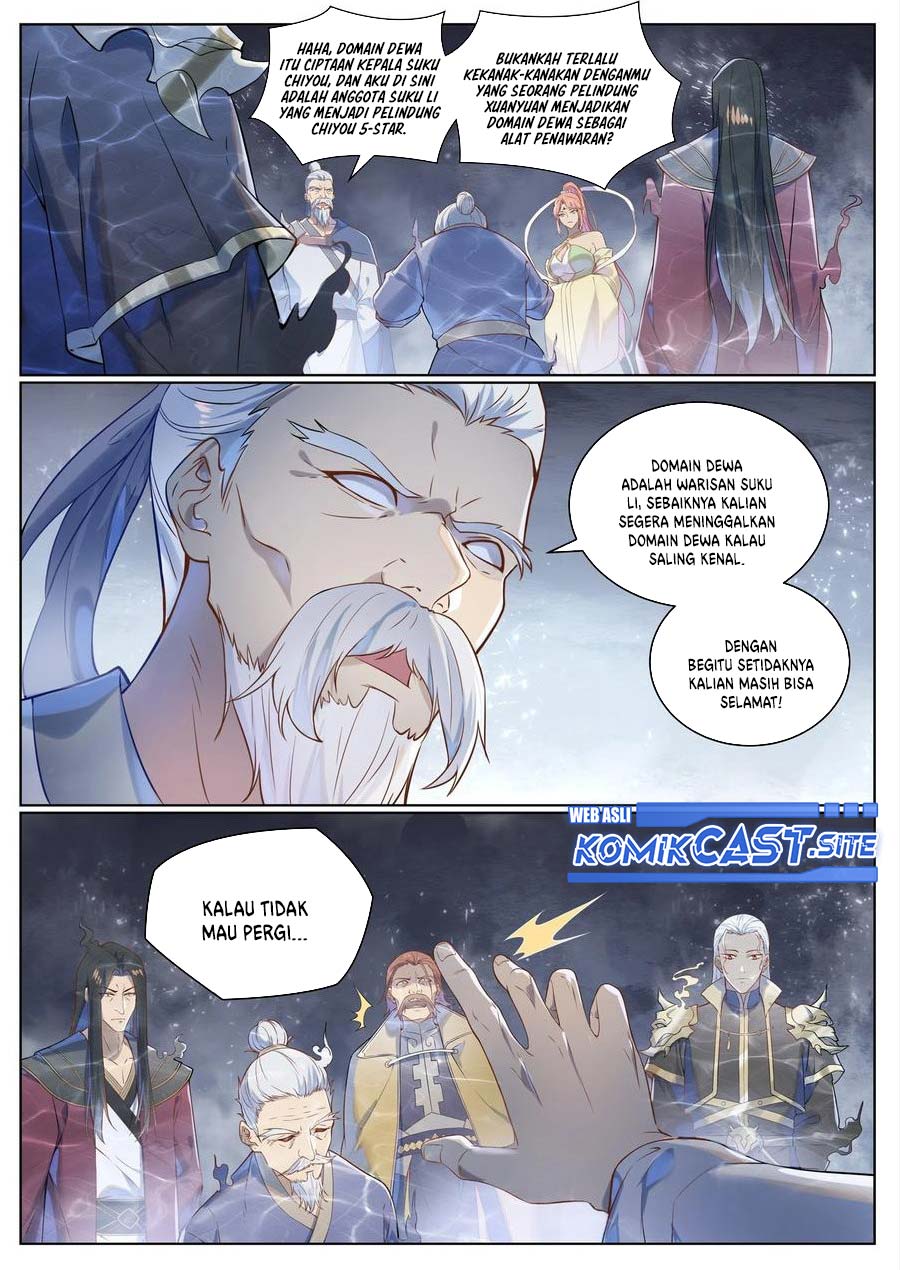 Apotheosis Chapter 1036 - https://gambar-id.komiku.org/uploads2/2801231-4.jpg