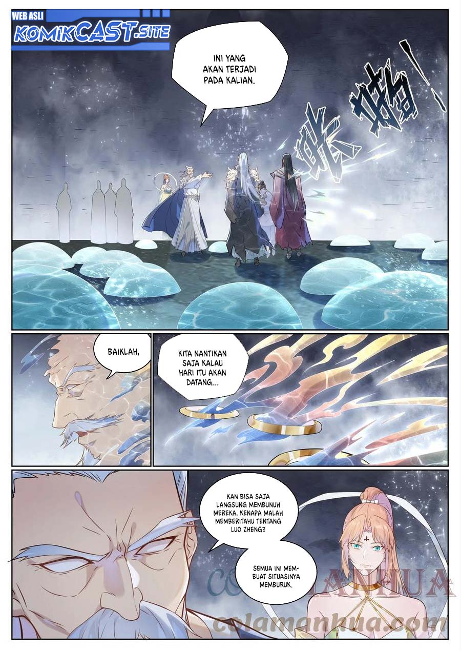 Apotheosis Chapter 1036 - https://gambar-id.komiku.org/uploads2/2801231-5.jpg