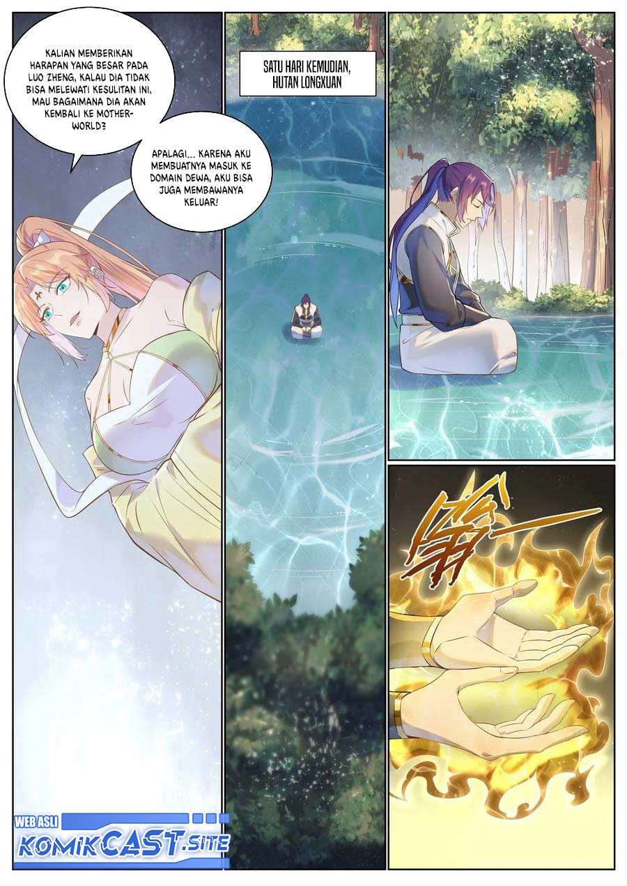 Apotheosis Chapter 1036 - https://gambar-id.komiku.org/uploads2/2801231-6.jpg