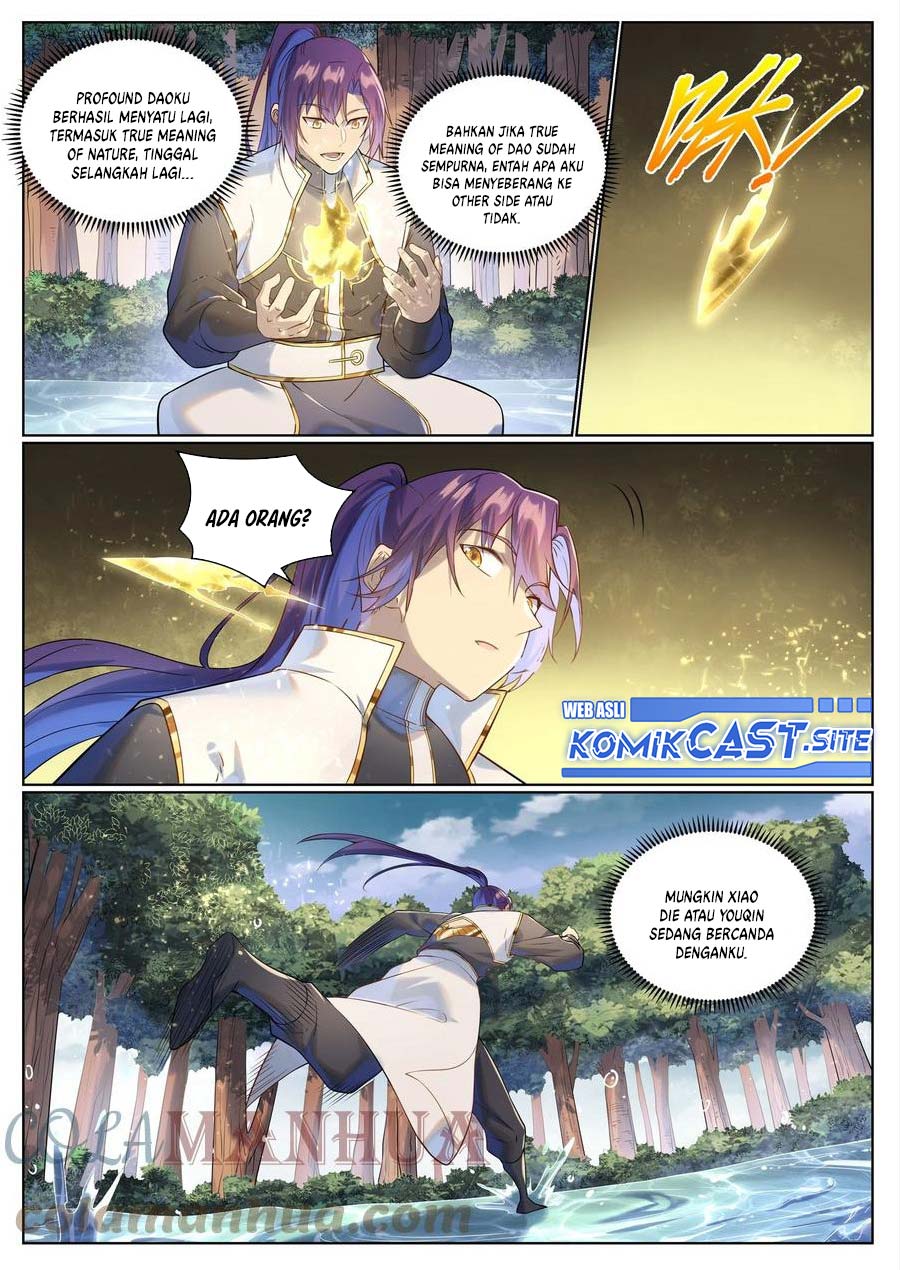 Apotheosis Chapter 1036 - https://gambar-id.komiku.org/uploads2/2801231-7.jpg