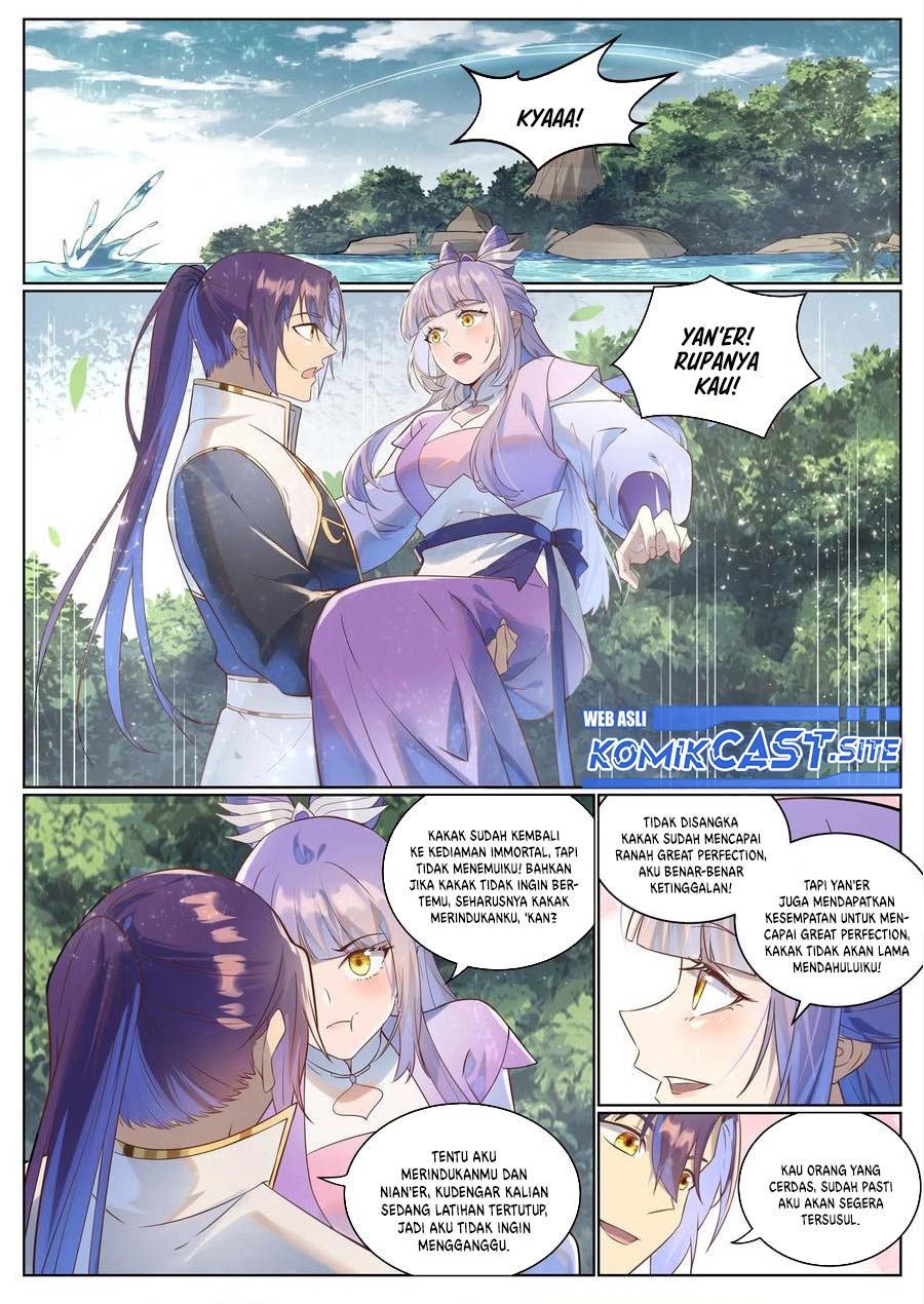 Apotheosis Chapter 1036 - https://gambar-id.komiku.org/uploads2/2801231-8.jpg