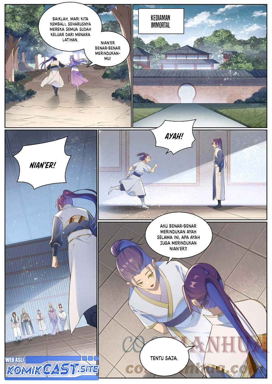 Apotheosis Chapter 1036 - https://gambar-id.komiku.org/uploads2/2801231-9.jpg