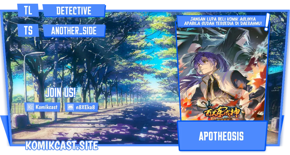 Apotheosis Chapter 1034 - https://gambar-id.komiku.org/uploads2/2801233-1.png