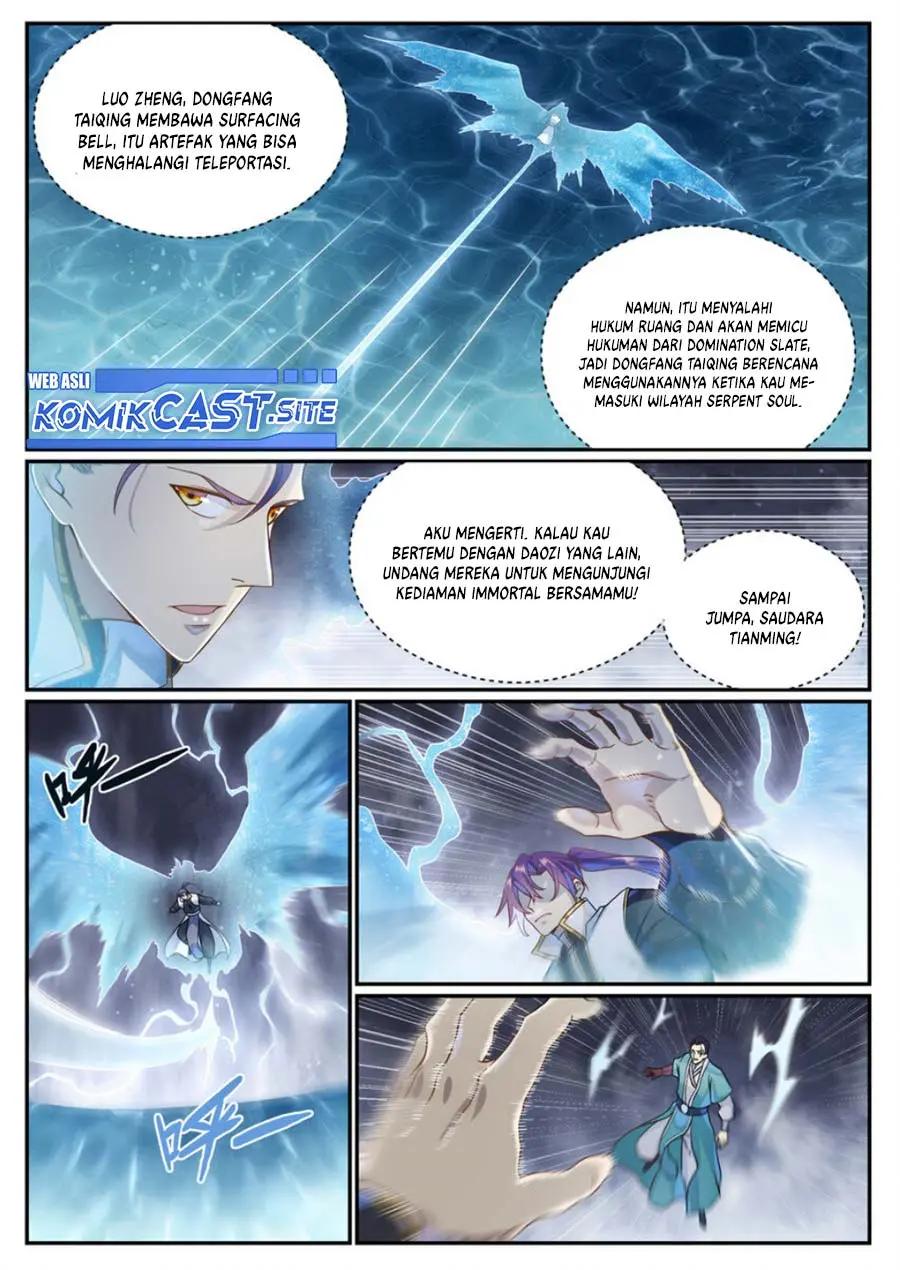 Apotheosis Chapter 1034 - https://gambar-id.komiku.org/uploads2/2801233-10.jpg