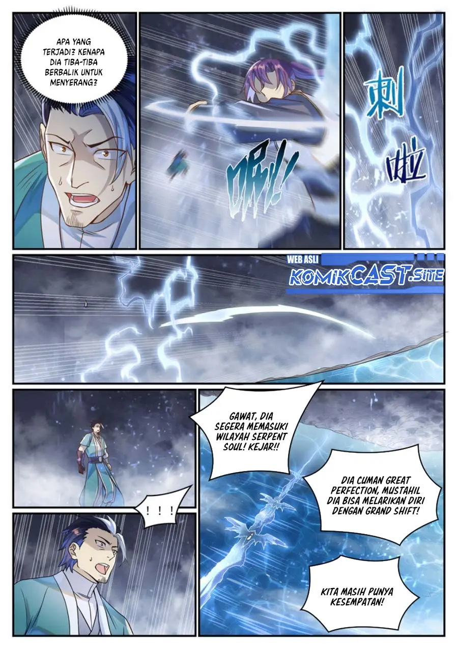 Apotheosis Chapter 1034 - https://gambar-id.komiku.org/uploads2/2801233-11.jpg