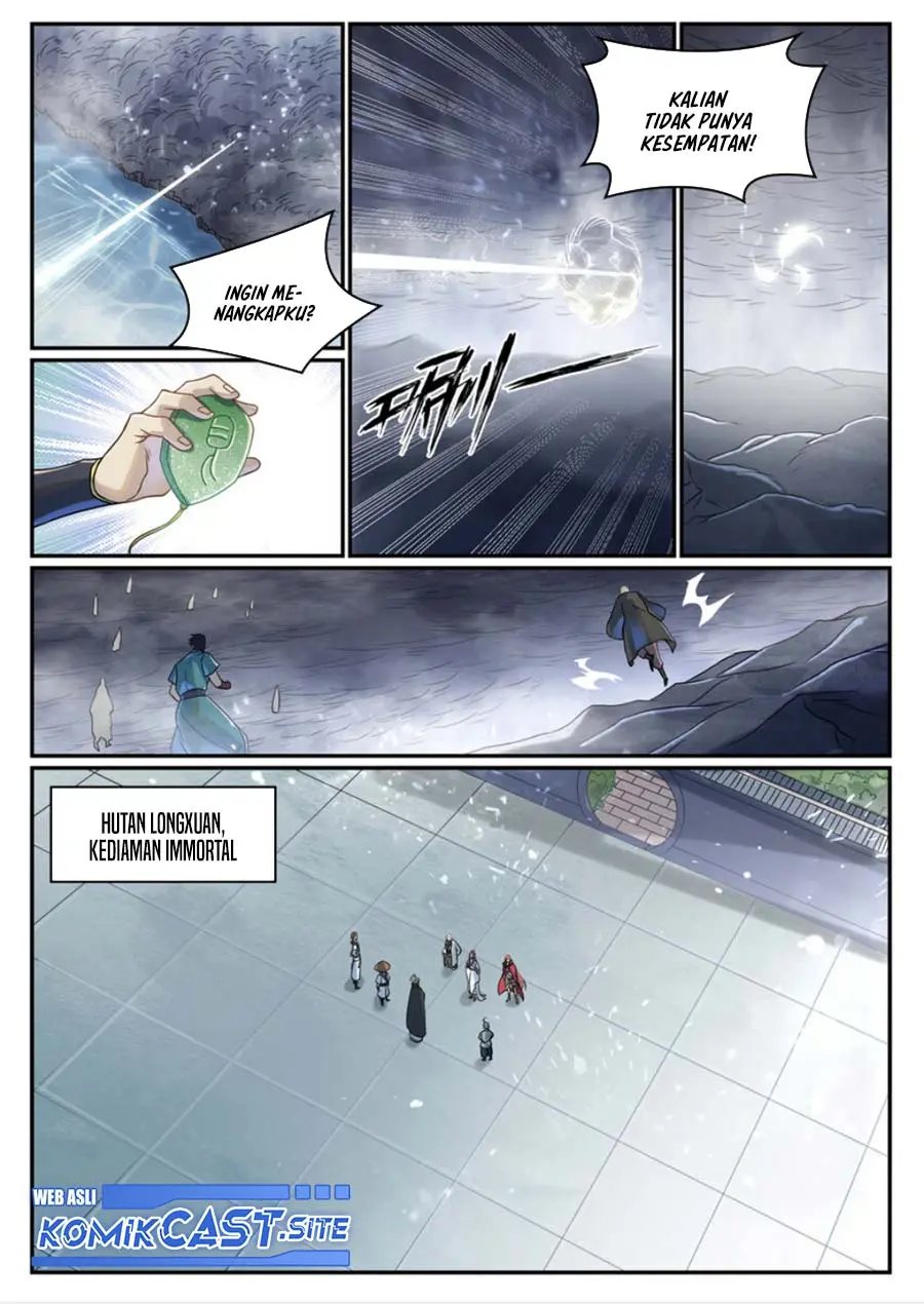 Apotheosis Chapter 1034 - https://gambar-id.komiku.org/uploads2/2801233-12.jpg