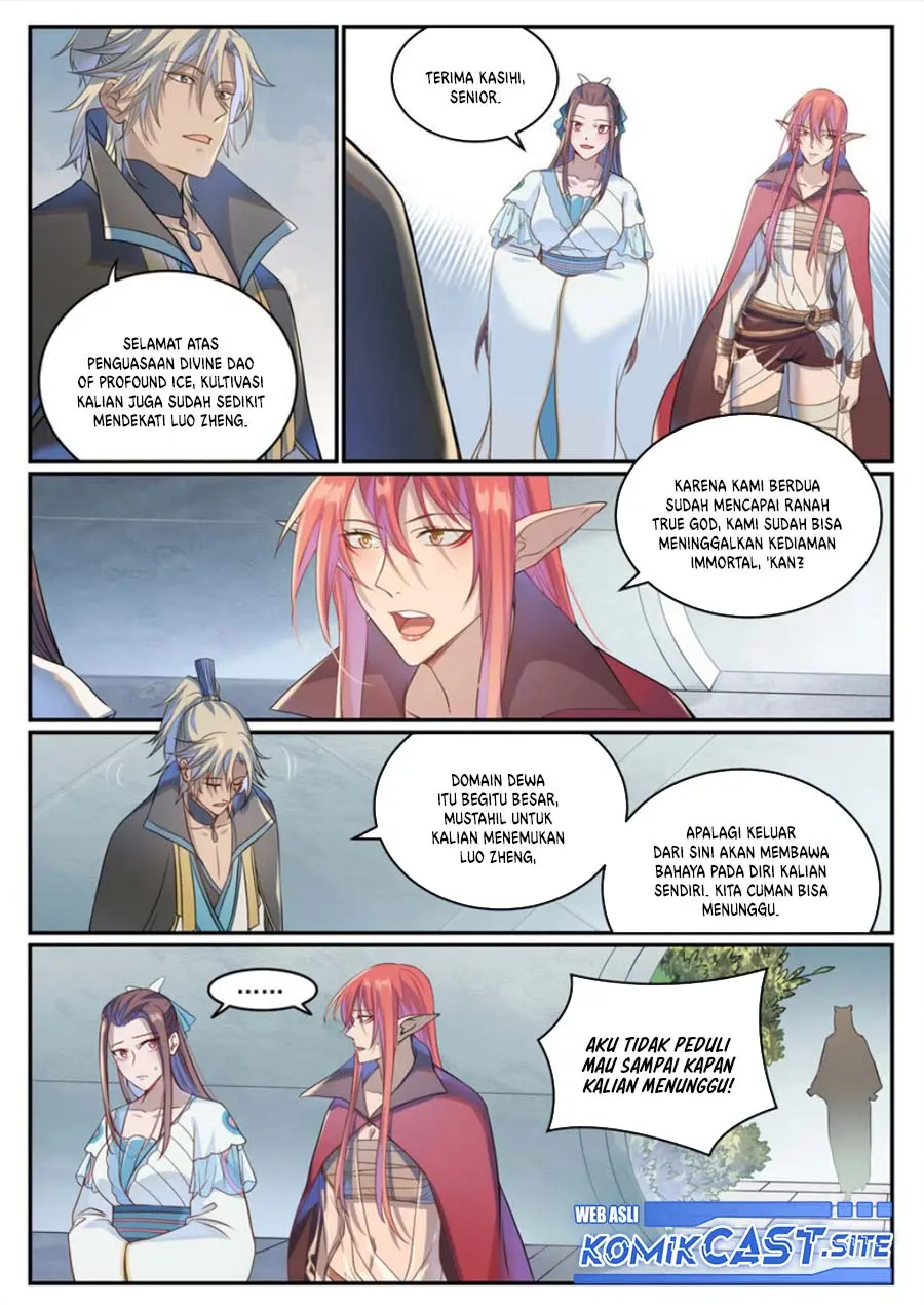 Apotheosis Chapter 1034 - https://gambar-id.komiku.org/uploads2/2801233-13.jpg