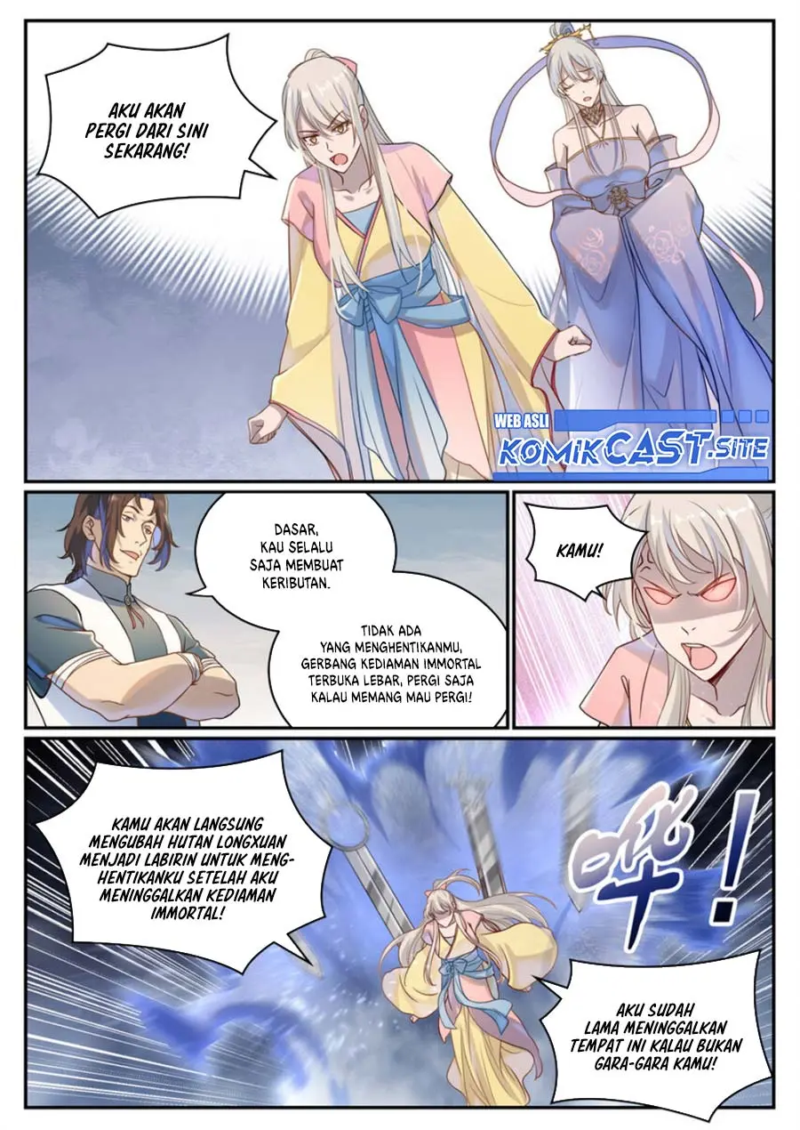 Apotheosis Chapter 1034 - https://gambar-id.komiku.org/uploads2/2801233-14.jpg