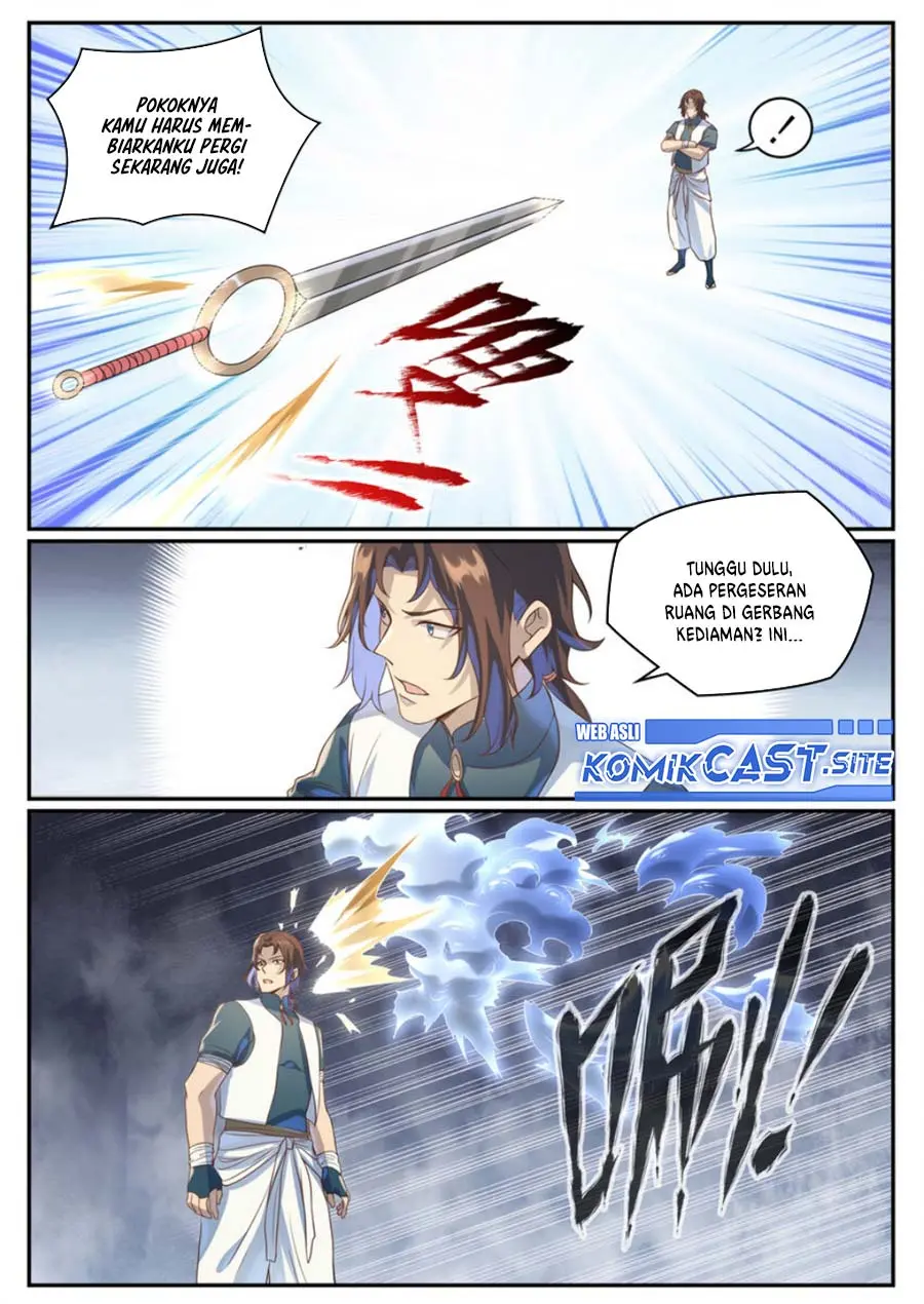 Apotheosis Chapter 1034 - https://gambar-id.komiku.org/uploads2/2801233-15.jpg
