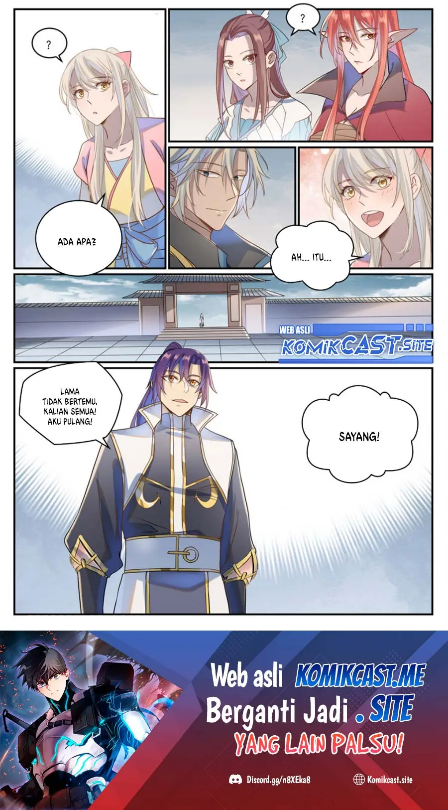 Apotheosis Chapter 1034 - https://gambar-id.komiku.org/uploads2/2801233-16.jpg