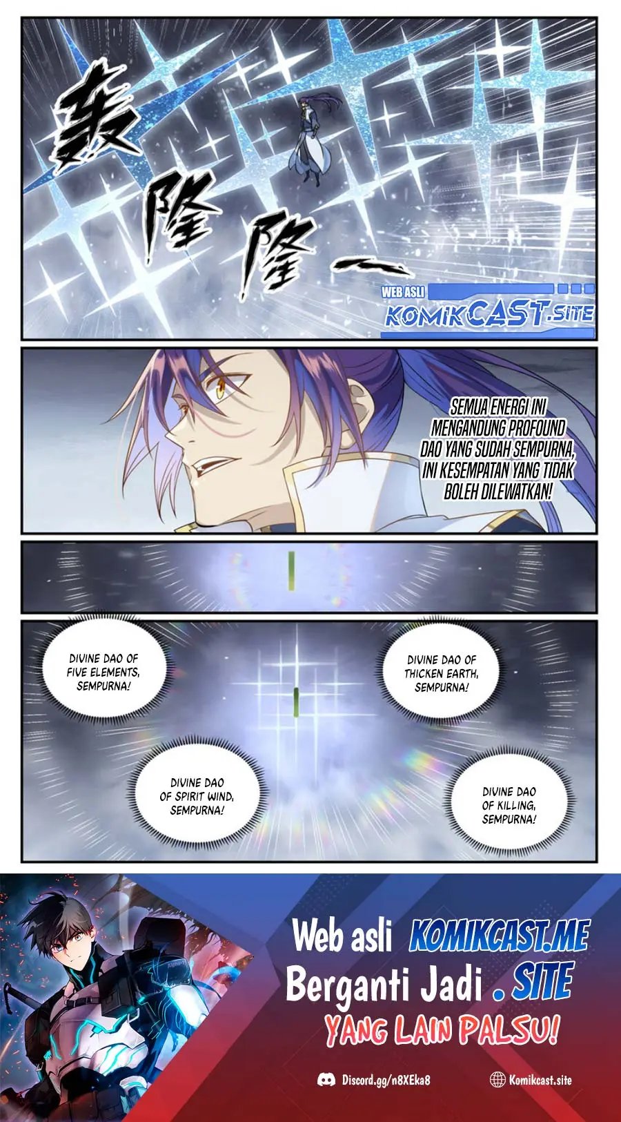 Apotheosis Chapter 1034 - https://gambar-id.komiku.org/uploads2/2801233-2.jpg