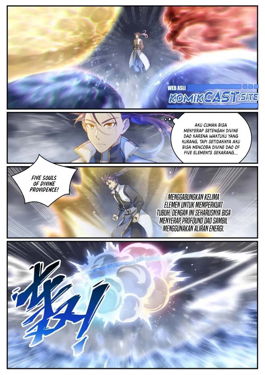 Apotheosis Chapter 1034 - https://gambar-id.komiku.org/uploads2/2801233-3.jpg