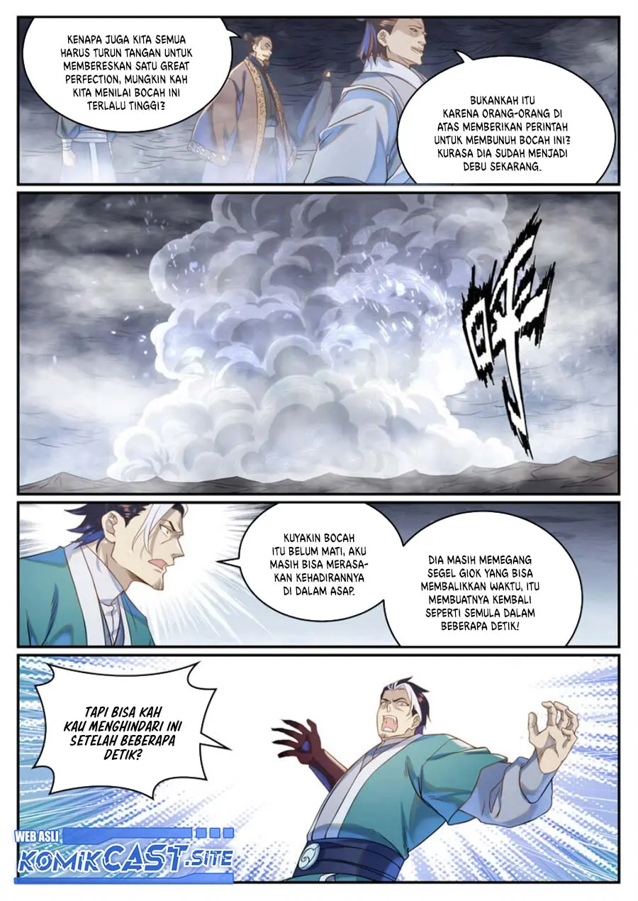Apotheosis Chapter 1034 - https://gambar-id.komiku.org/uploads2/2801233-4.jpg