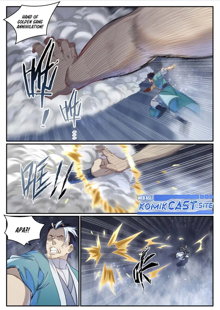 Apotheosis Chapter 1034 - https://gambar-id.komiku.org/uploads2/2801233-5.jpg