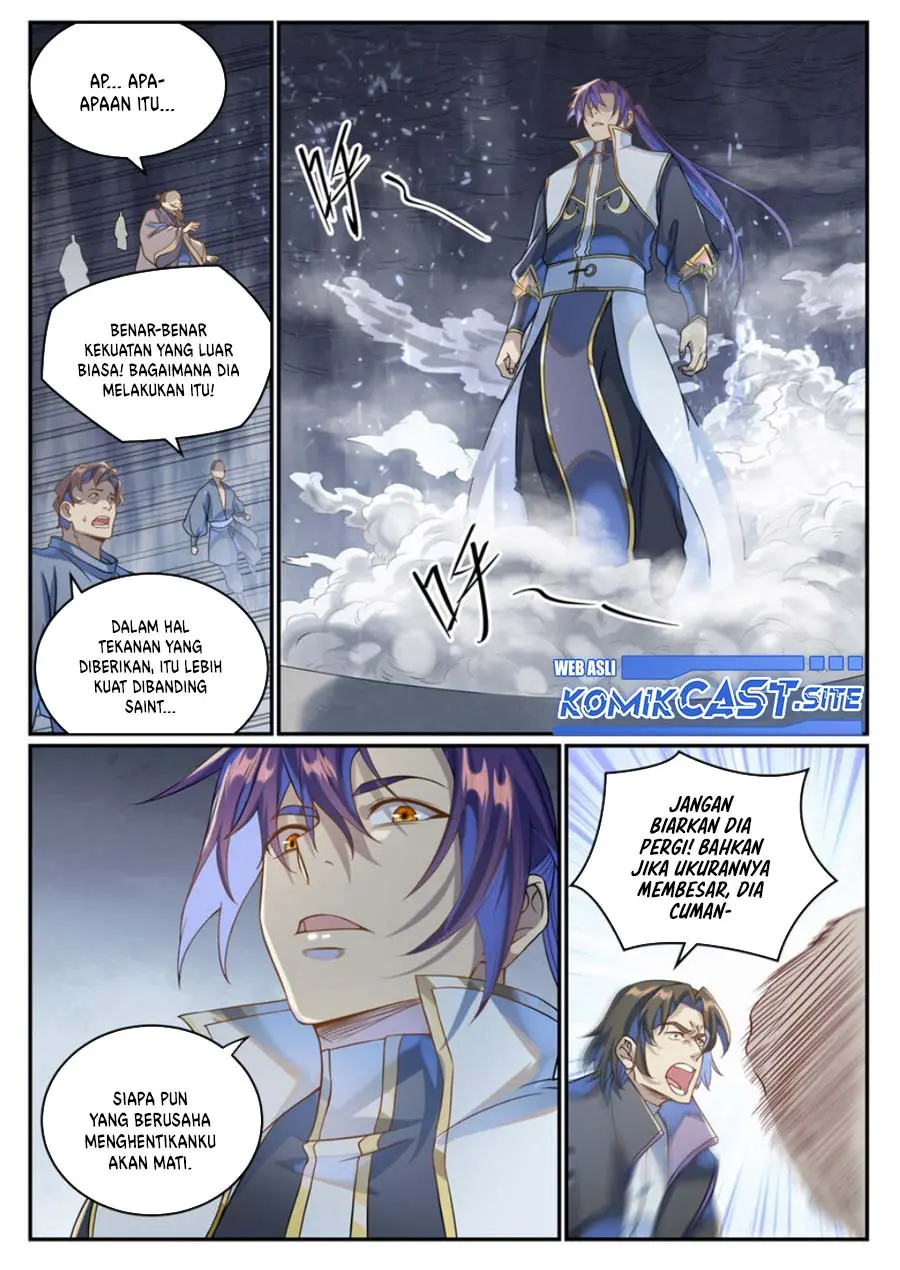 Apotheosis Chapter 1034 - https://gambar-id.komiku.org/uploads2/2801233-6.jpg