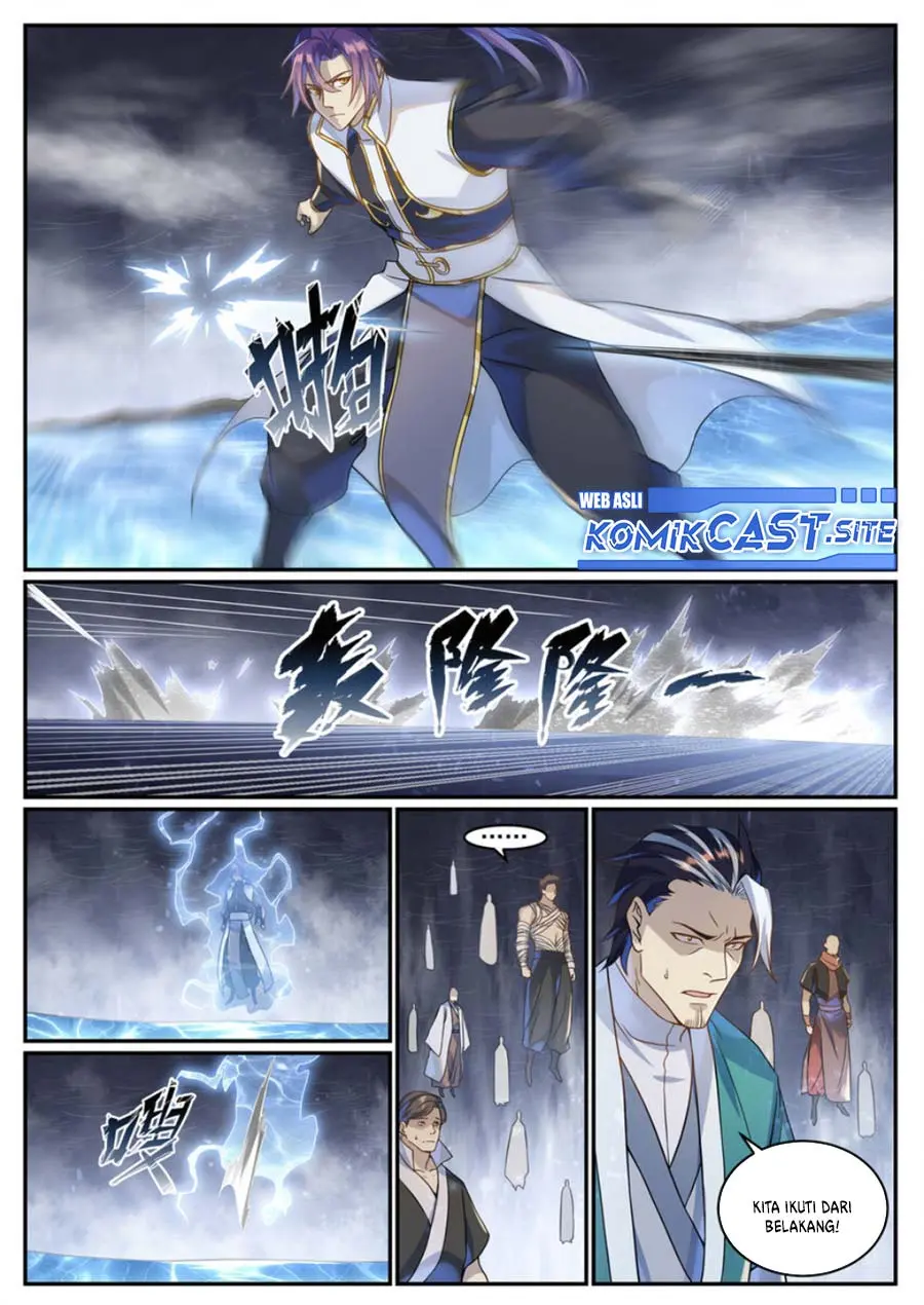 Apotheosis Chapter 1034 - https://gambar-id.komiku.org/uploads2/2801233-7.jpg
