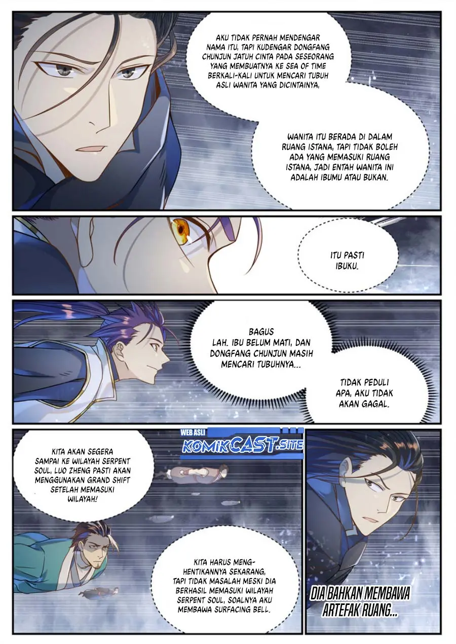 Apotheosis Chapter 1034 - https://gambar-id.komiku.org/uploads2/2801233-9.jpg