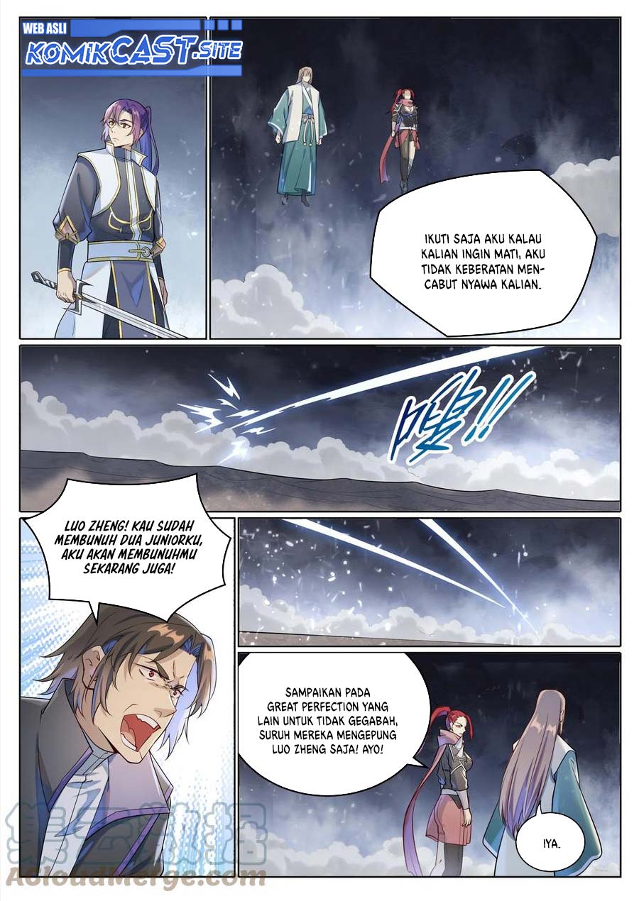 Apotheosis Chapter 1033 - https://gambar-id.komiku.org/uploads2/2801234-11.jpg