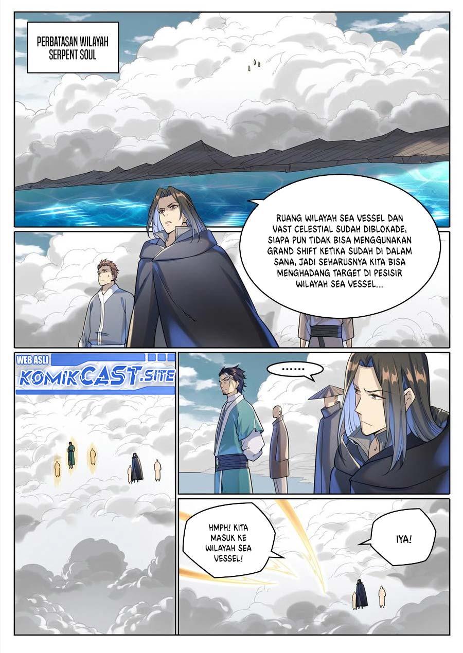 Apotheosis Chapter 1033 - https://gambar-id.komiku.org/uploads2/2801234-12.jpg