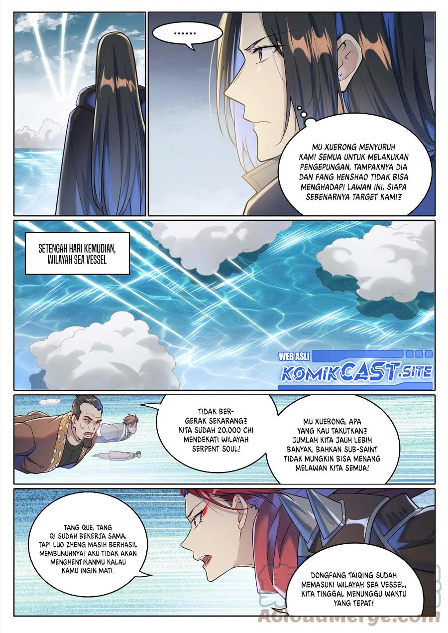 Apotheosis Chapter 1033 - https://gambar-id.komiku.org/uploads2/2801234-13.jpg