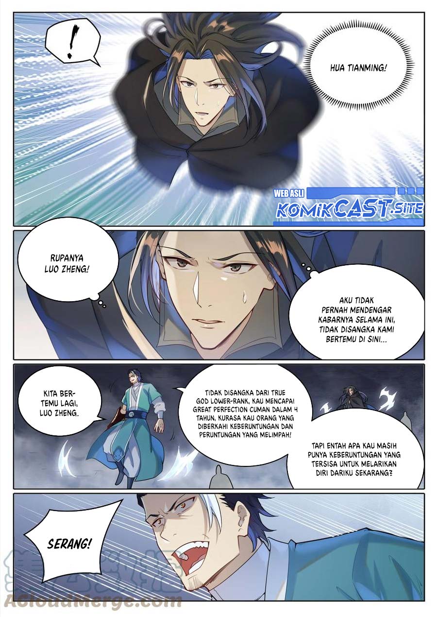 Apotheosis Chapter 1033 - https://gambar-id.komiku.org/uploads2/2801234-15.jpg