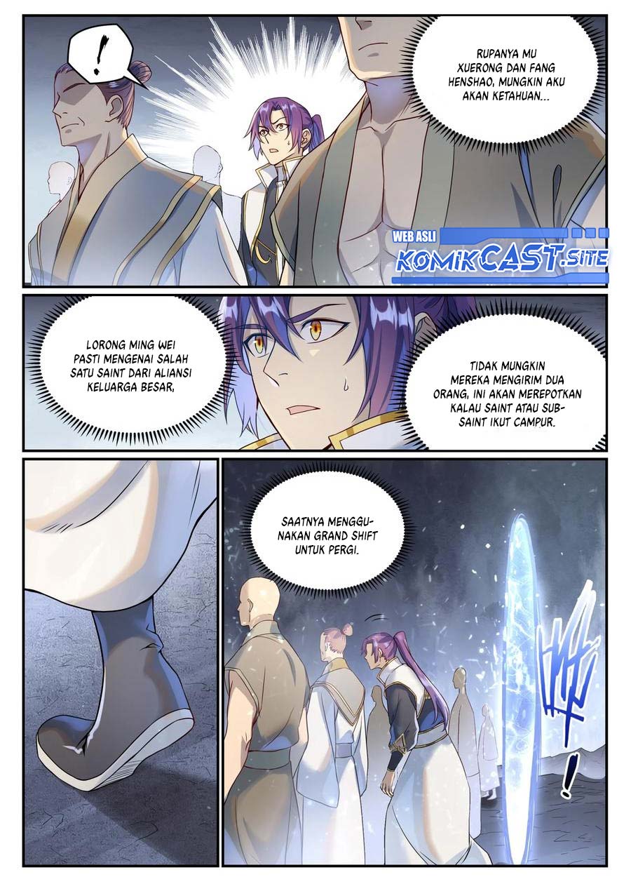 Apotheosis Chapter 1032 - https://gambar-id.komiku.org/uploads2/2801235-10.jpg