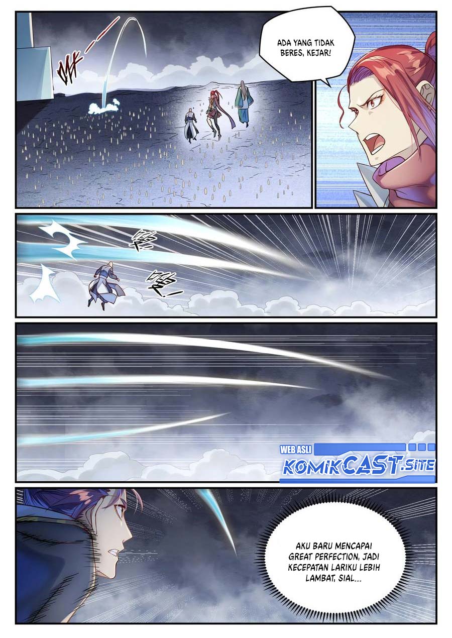 Apotheosis Chapter 1032 - https://gambar-id.komiku.org/uploads2/2801235-12.jpg